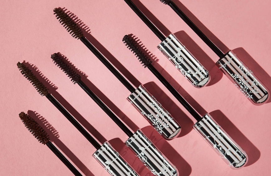 Přírodní řasenky